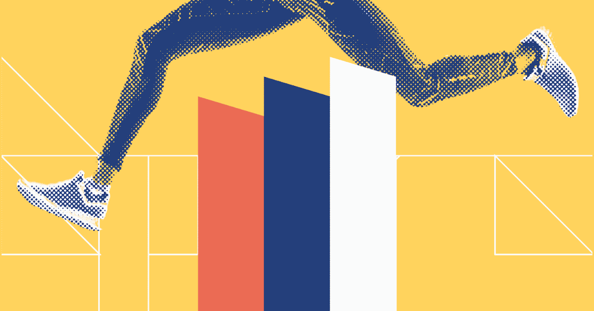 How to turn more calls into conversions & stop dropping the ball in the red zone