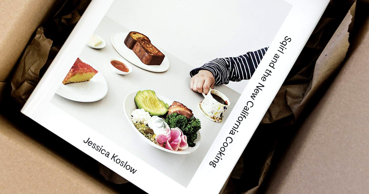 7 Ways to Enhance Your Membership Site and Keep Subscribers Engaged