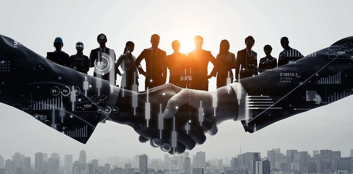 How to Build a Successful Channel Partner Program in 2025