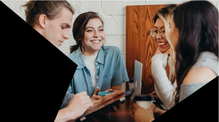 The Doctor Is In: SEO Health Scorecard Now LIVE In Demandwell