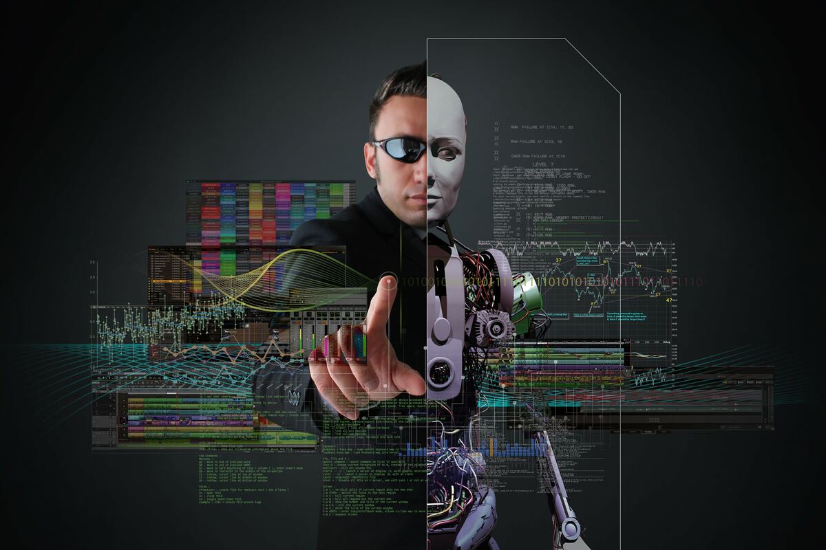 How Hype-Free AI Closes the Insight-to-Action Gap