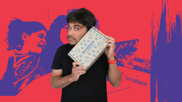 Have A Co-Founder So You Can Take Vacations - Startup Blogpost