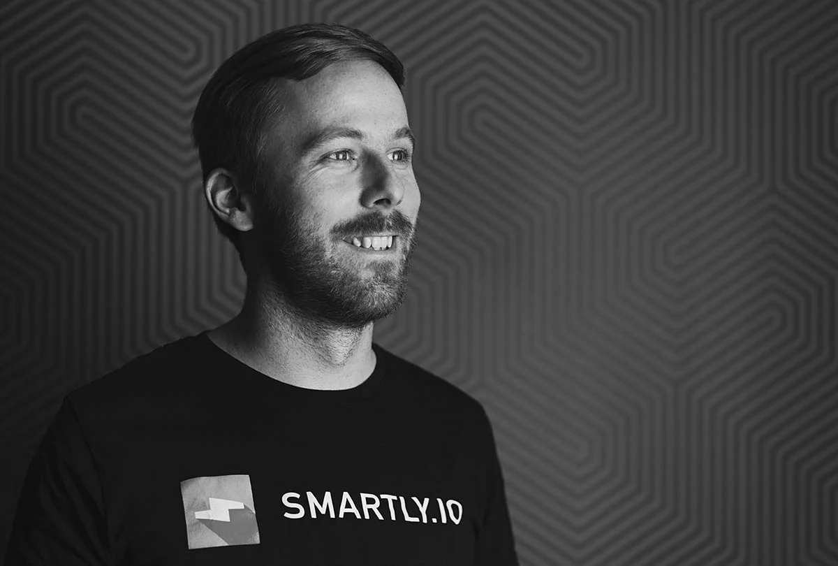 What Does "Being Close to Customers" Mean to a Data Scientist?