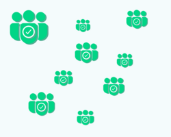 June 2025: Smarter Sales Workflows with LeadIQ