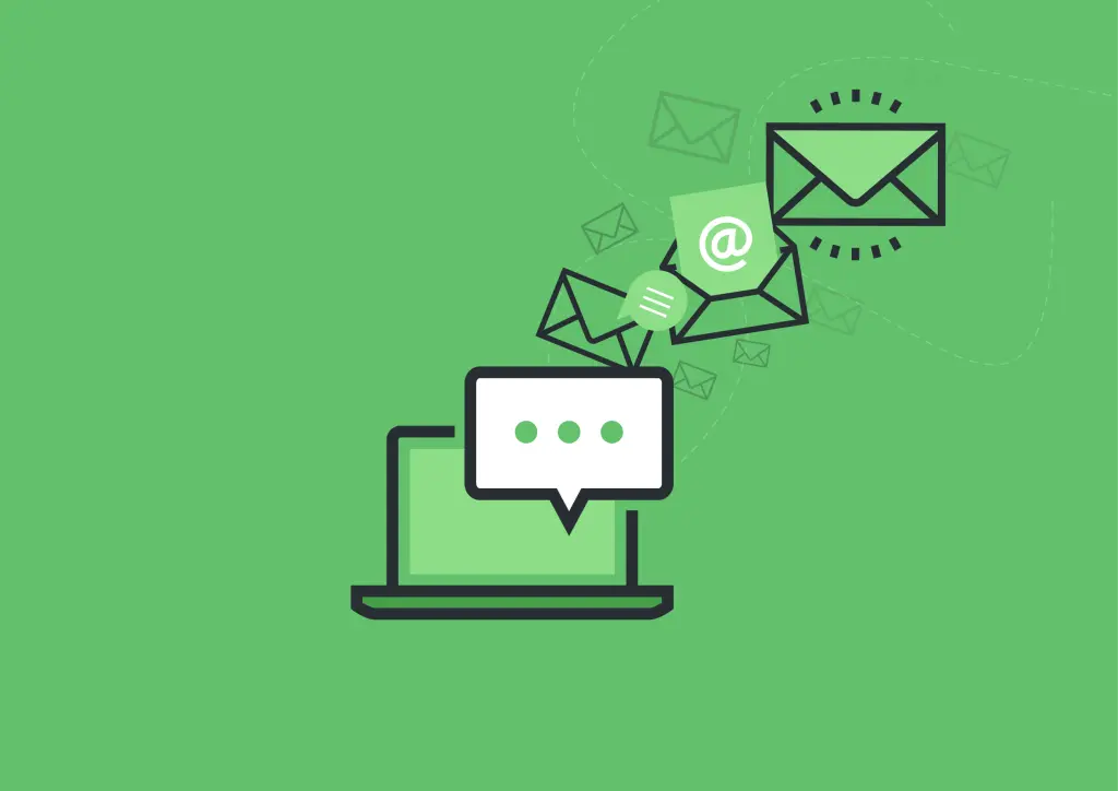 How To Build An Effective Sales Outreach Campaign [Guest Post]