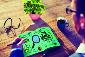 Review: Elance v.s. oDesk - a freelancer's perspective