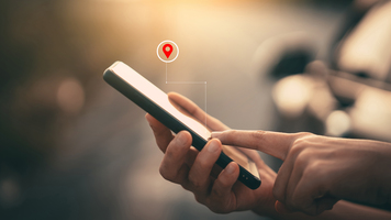 X Marks the Spot: How to Advance Your Location-Based Advertising Strategy - Basis Technologies