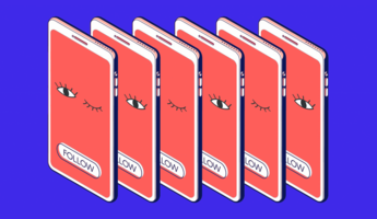 What Are the New Rules of Audience Engagement? - Ceros Inspire