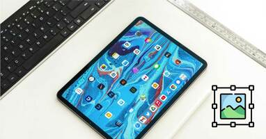 The Essential Guide To Instagram Ad Sizes And Dimensions