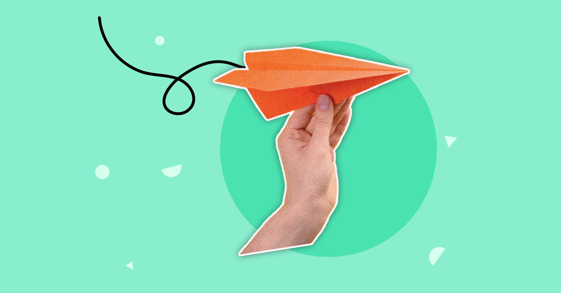 How to Create the Offboarding Plan You Needed Yesterday