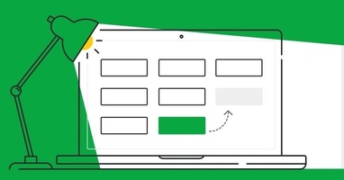 10 HubSpot alternatives for your sales team