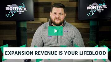 Tips and Tricks for Optimizing Your Videos for Success