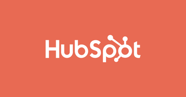 Better attribution reporting with HubSpot and CallRail integration