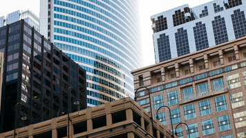 Real Estate Investment Management Trends for 2025