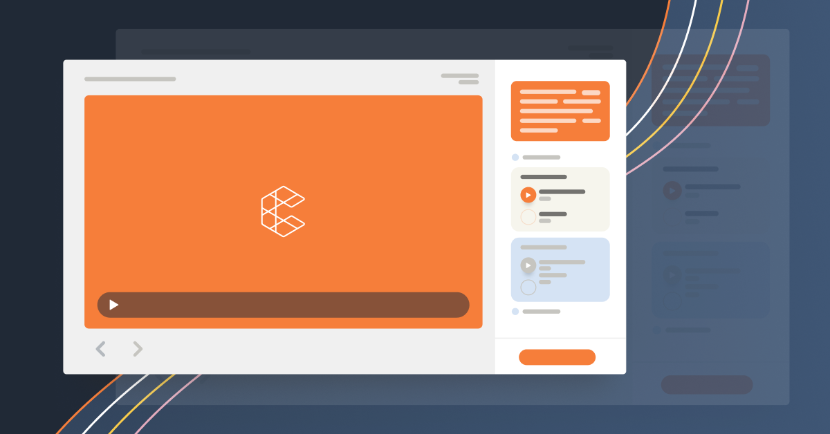 5 Steps to Improve Close Rates