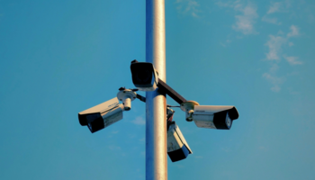 Sales Fails: "A prospect was convinced the product I wanted to sell him was spying on him"