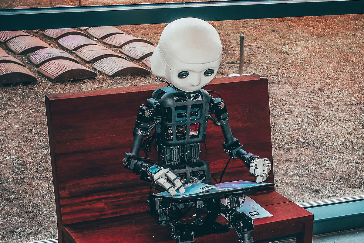 AI Writing to Power Internal Communications