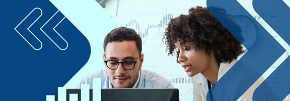 How Agency Reporting Impacts Retention