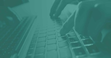 The Ultimate Guide to Building a Personalized Marketing Campaign