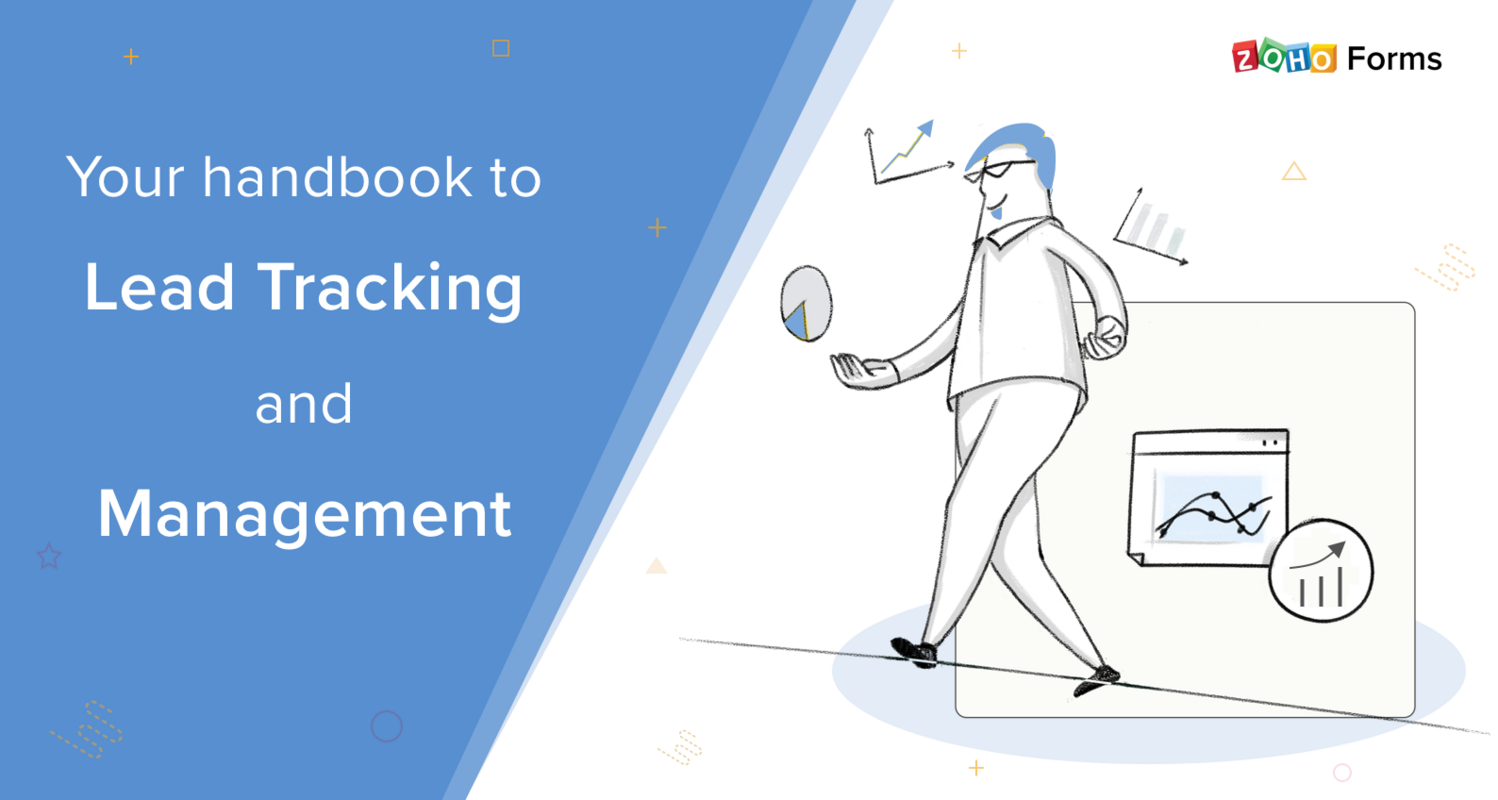 A brief guide to Lead Tracking and Management – Part III (UTM Parameters)