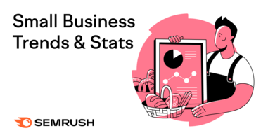 Small Business Trends and Stats: Assessing Americans' Interest in Starting a New Venture