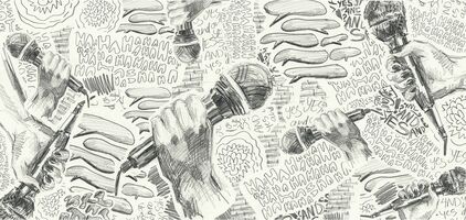 A product manager walks into a bar: how improv made a better PM