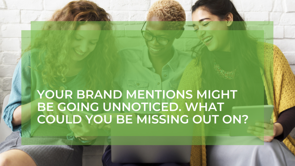 Streamline Social Listening With Buy-In From Local Teams