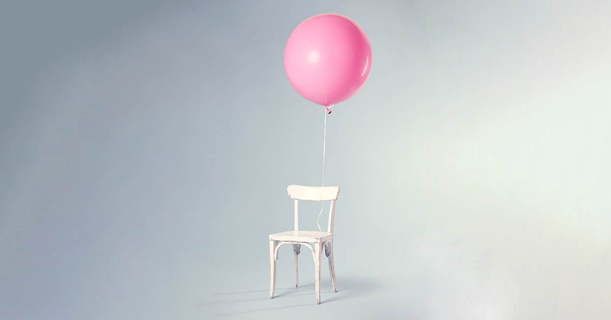 How To Improve Application Uptime 