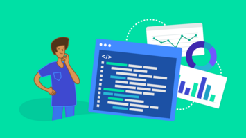 3 Common Technical SEO Issues Impacting Your Content Performance [+ Helpful Tools & Resources]