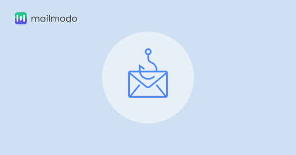 How To Detect Phishing Emails And Safeguard Against Them