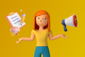 Content creators vs. Influencer. Which social media strategy is better for your brand? - The Crowdfire blog