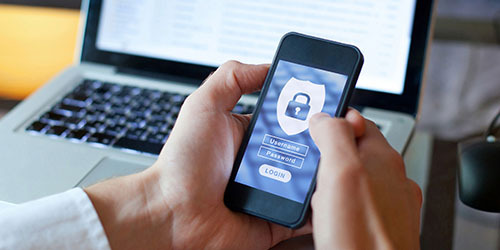 How California's New Consumer Privacy Act Stands to Impact Business