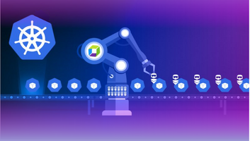 A toggle to rule them all: Out-of-the-box alerting for Kubernetes