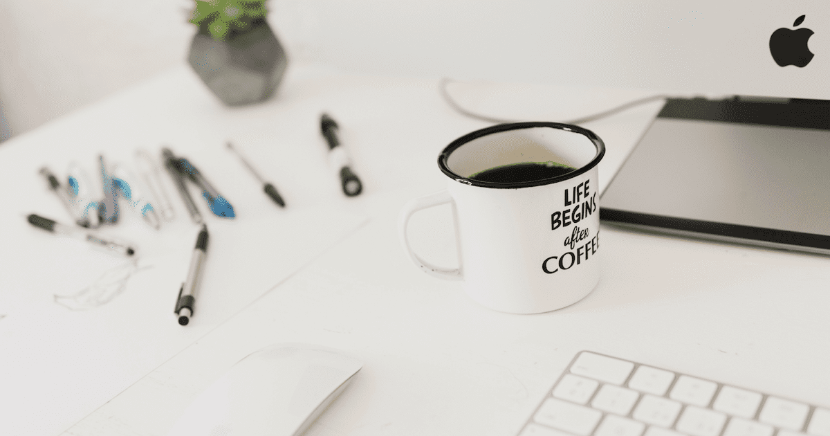 How to Send Bulk Email Without Spamming from a Consumer's Perspective