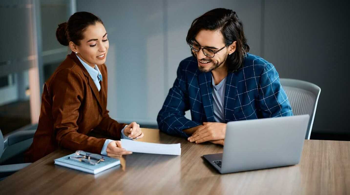 Your 30-60-90 day onboarding plan: set your people for success