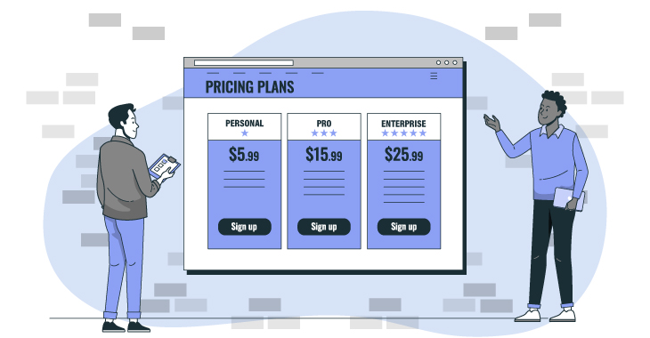 Price Segmentation: Definition, Use Cases + Examples