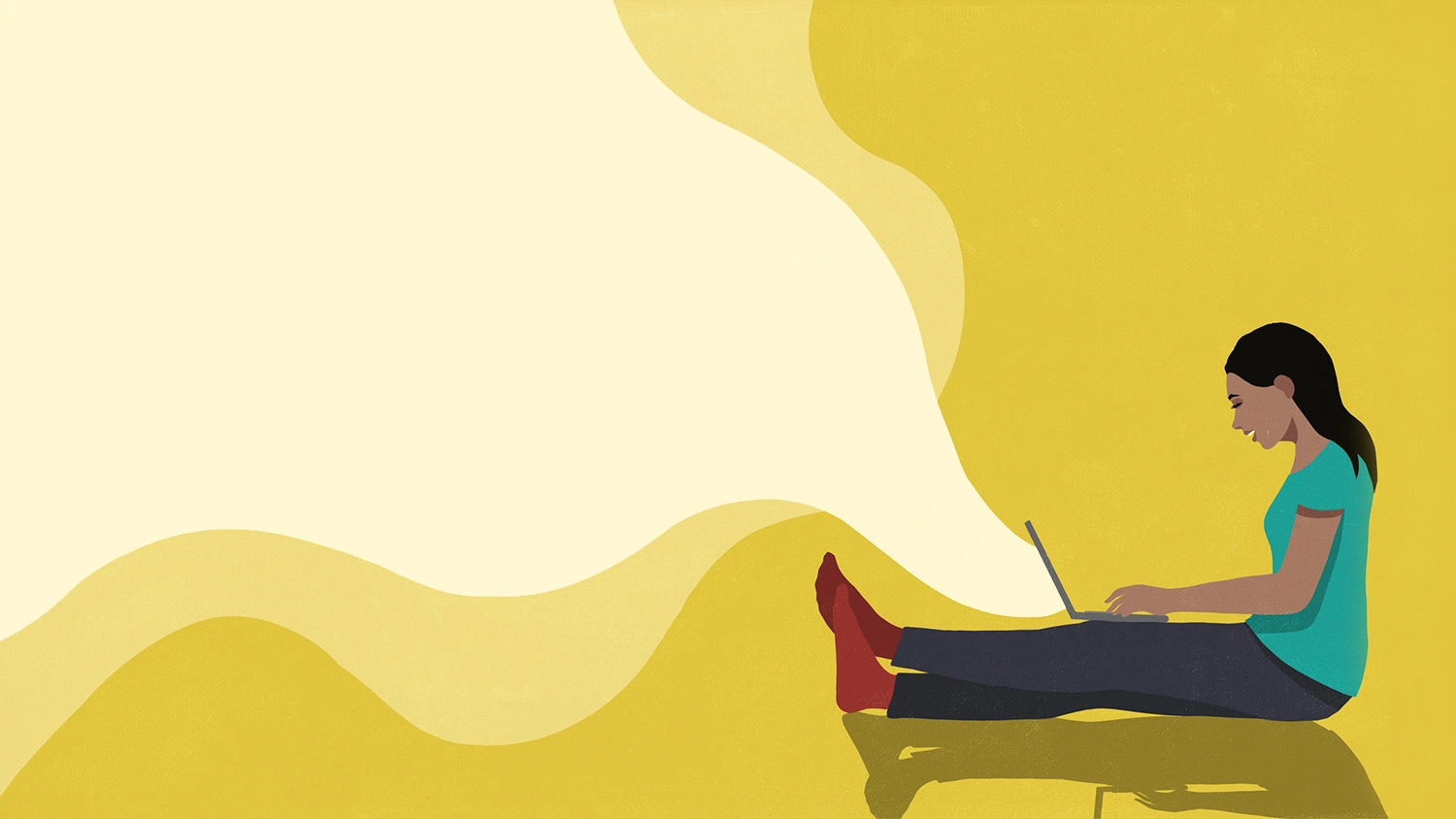 6 Easy Ways You Can Skill Up for AI