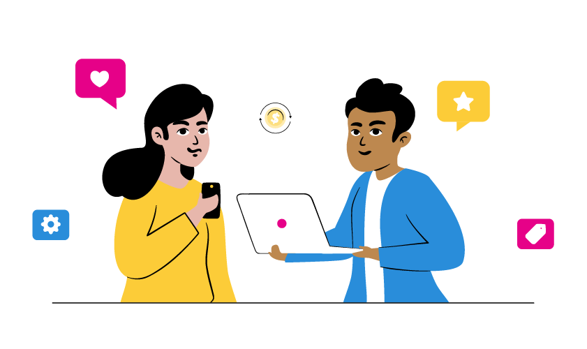 Cyber Week cheat code: Level up with key customer insights