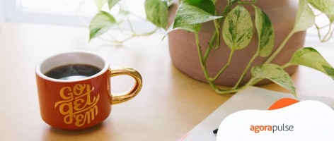 'Secret' Social Media Manager Skills Needed for Success