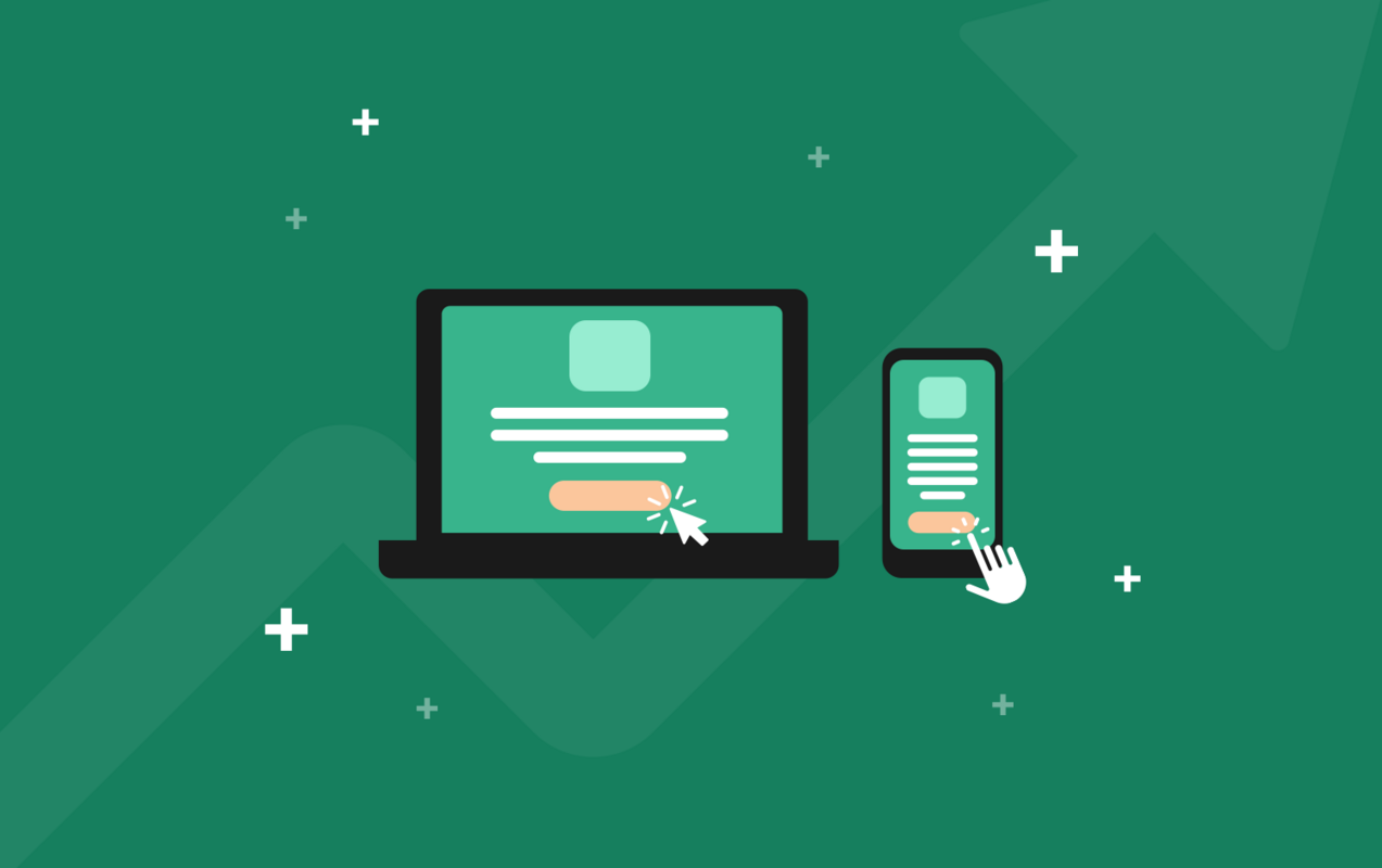 How to increase conversion rate: 29 strategies to boost sales in 2025