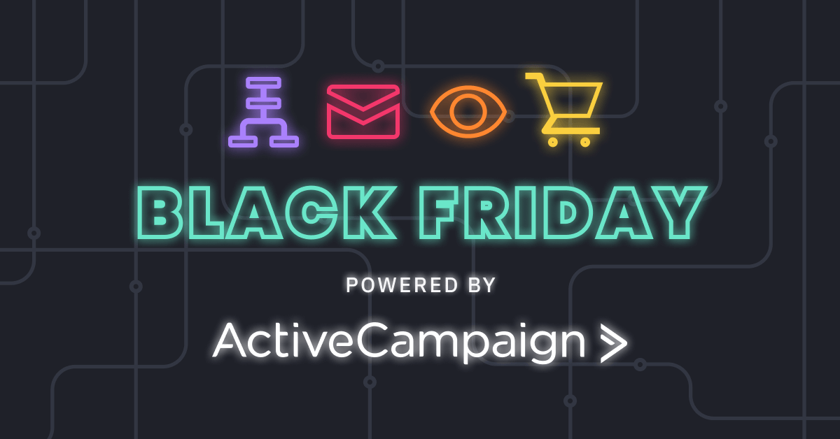 Eye-Opening Black Friday Statistics and Trends for 2024