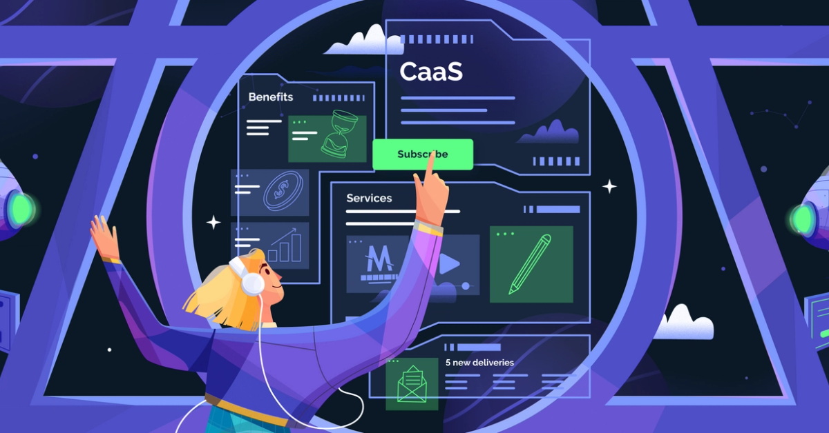 Introducing CaaS: The Better Way to Get Quality Creative on Demand and on Budget