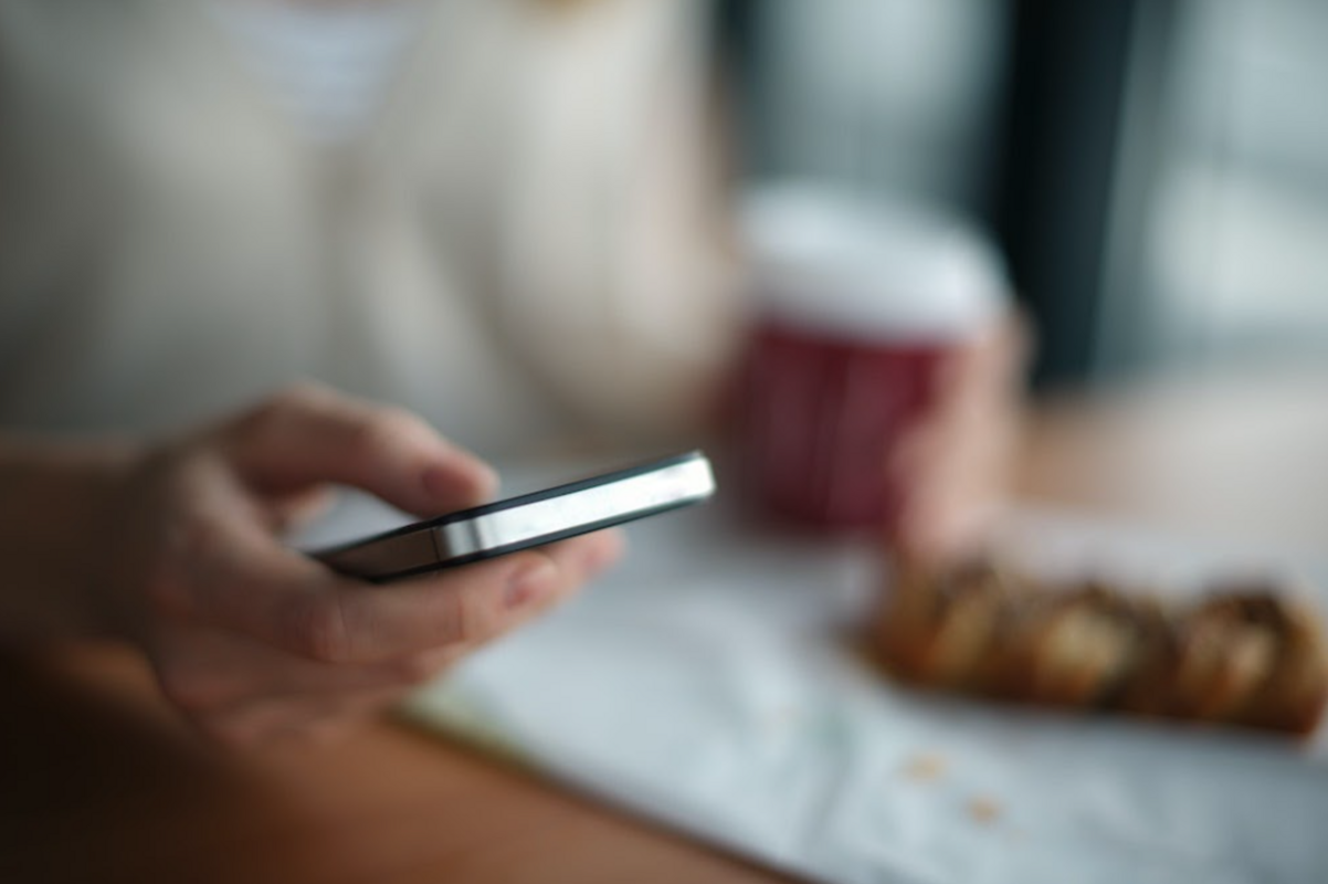 What you need to know about opt-in text messaging