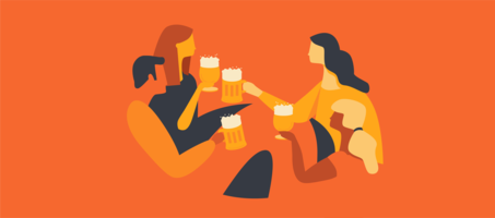 How to Supercharge Your Brewery Marketing With Events