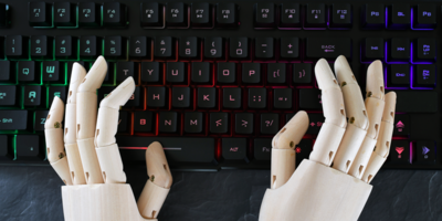 The Future of Data Democratization in Marketing: How Conversational AI Is Changing the Game