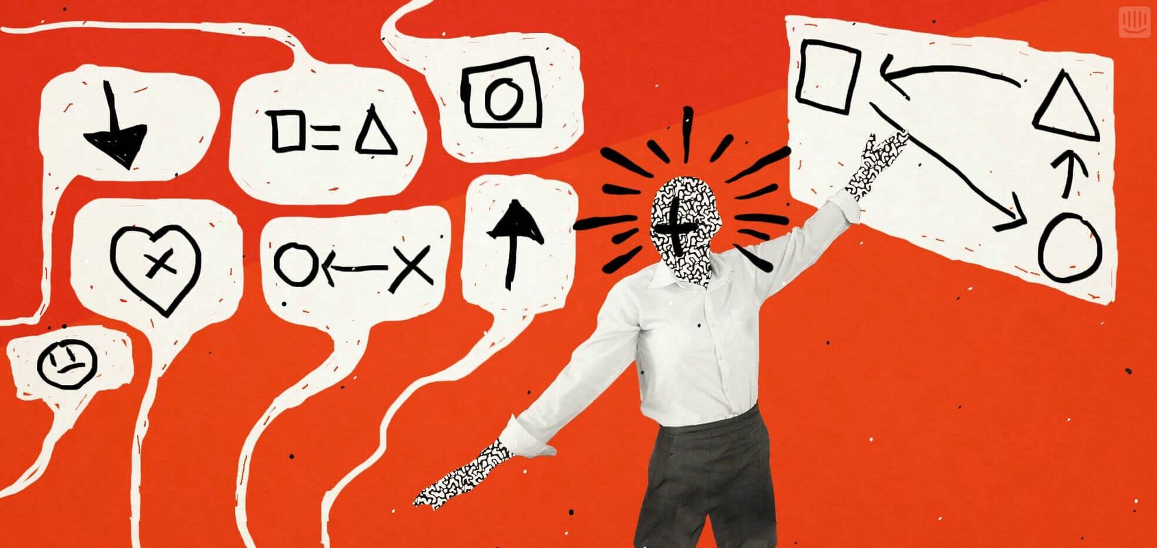 Running productive design critiques | Inside Intercom