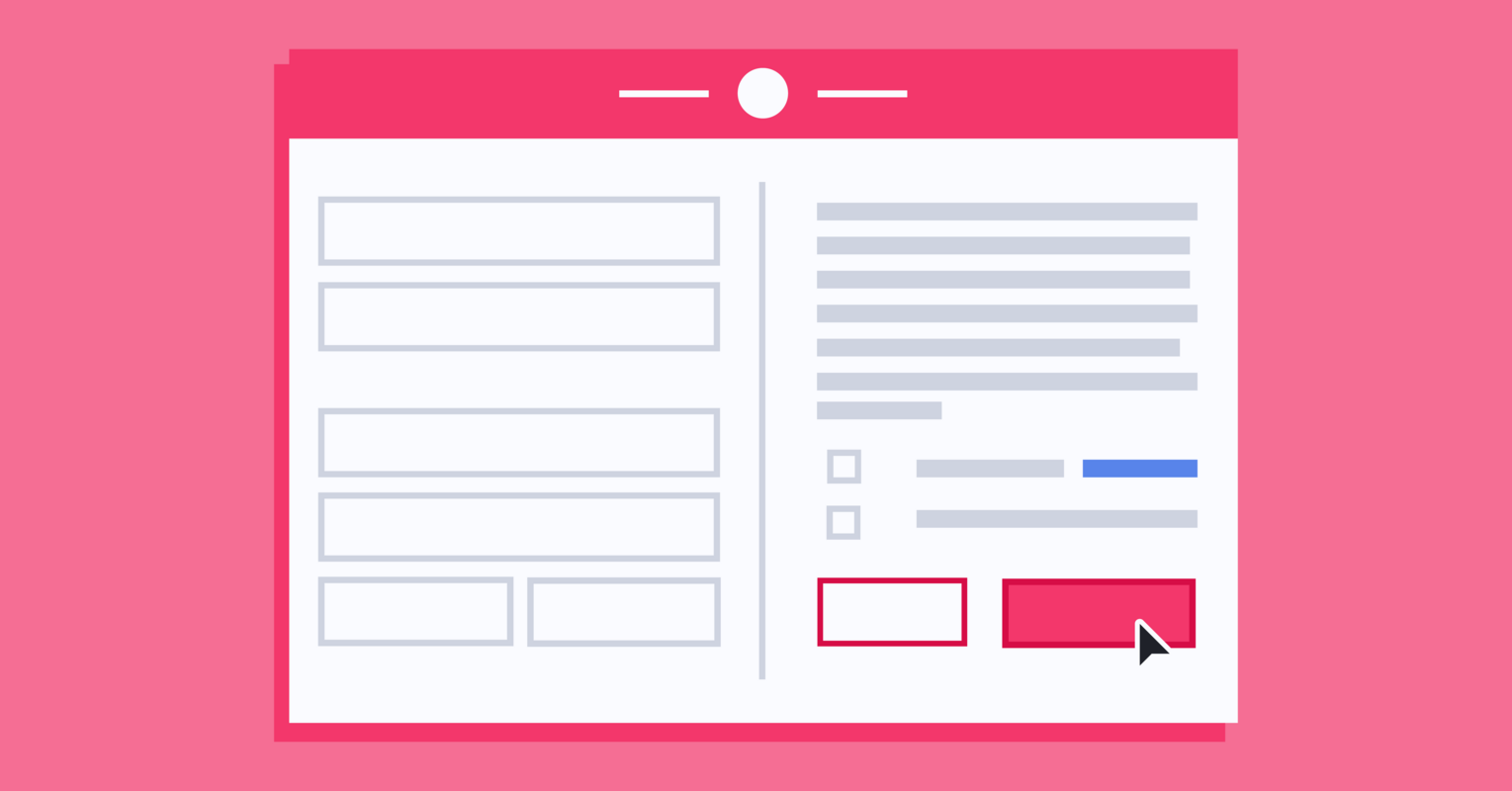 How Do Landing Pages Work? Here's How Landing Pages Help You Grow