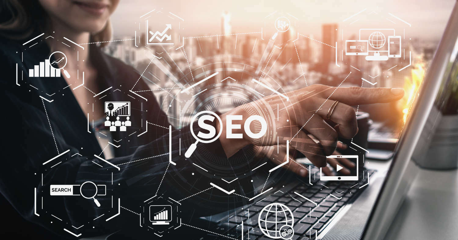 The Real Estate Lead Conversion Dilemma - PPC vs. Natural