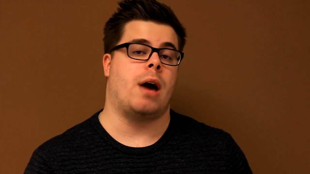 How to Terminus: Automated Account Prioritization