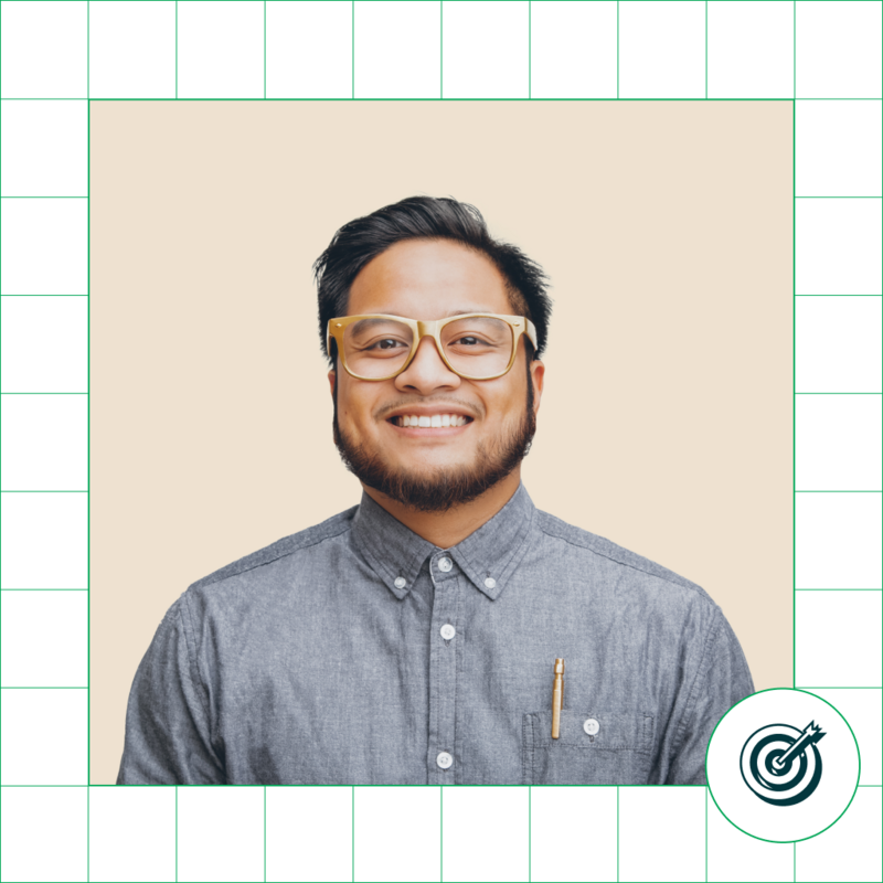 Report: CX Maturity of SMBs in North America